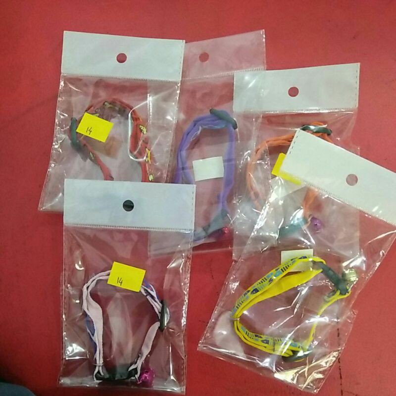 Kalung hewan motif untuk anjing kucing monyet. rantai hewan