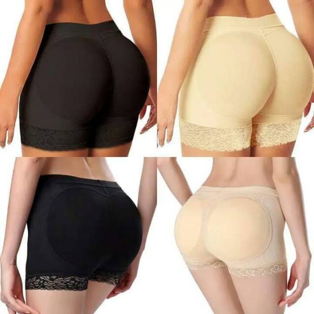 Spon celana jb impor/busa celana /busa pantat