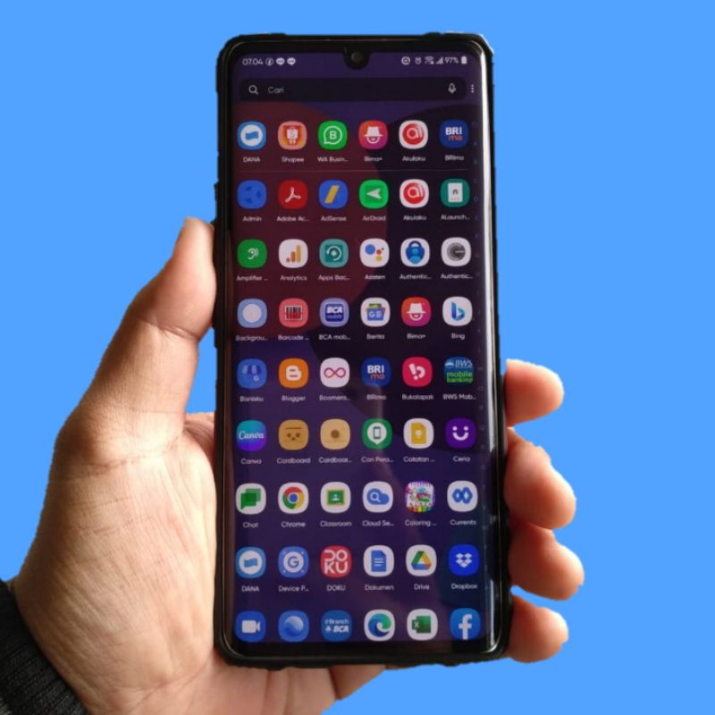 LG_VELVET_5G_FLAGSHIP_ORIGINAL