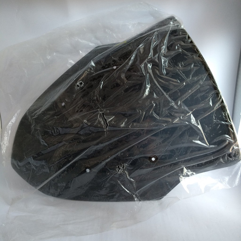 N-Max / Visor (Kaca Penahan Angin) / TW