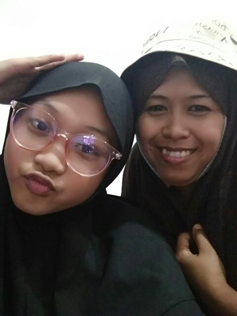 Timbangan Dapur Digital Sf-400 10kg Impor/ Timbangan Dapur Sf 400 Digital 10kg