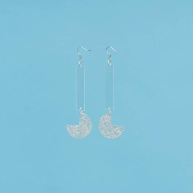 

Pacman bar series 15rb/pcs, min.5 10rb/pcs
