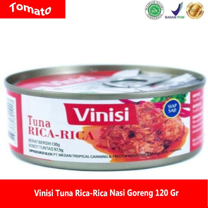 

makanan paket seafood nasi goreng ikan tuna makanan siap saji paket hemat makanan kaleng menu sarapa