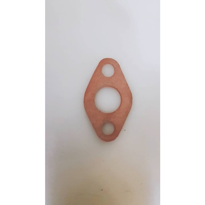 

04182519 GASKET