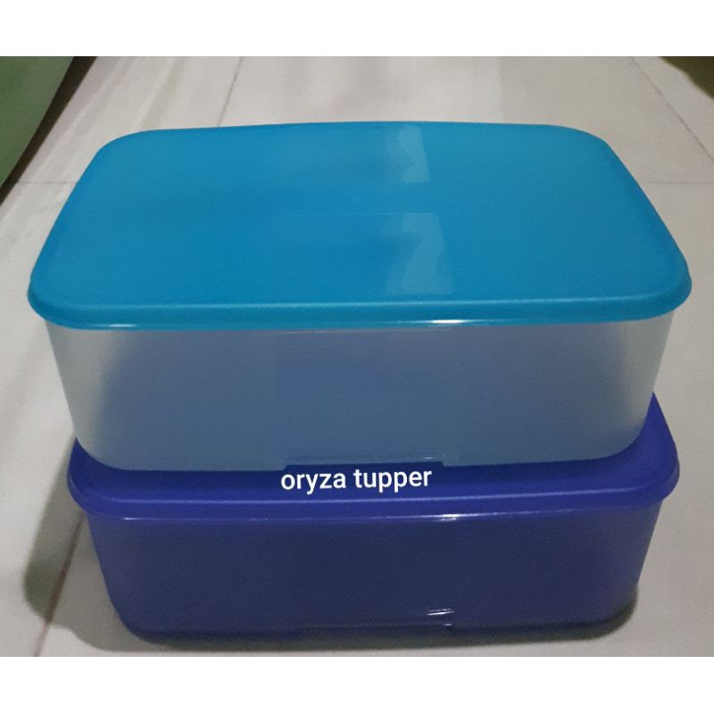 Freezermate 1.5 L (1)