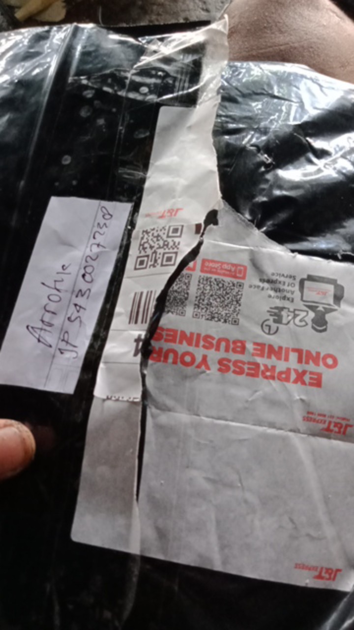 ( Full Furing )kemeja/baju Batik Pria Murah Panjang