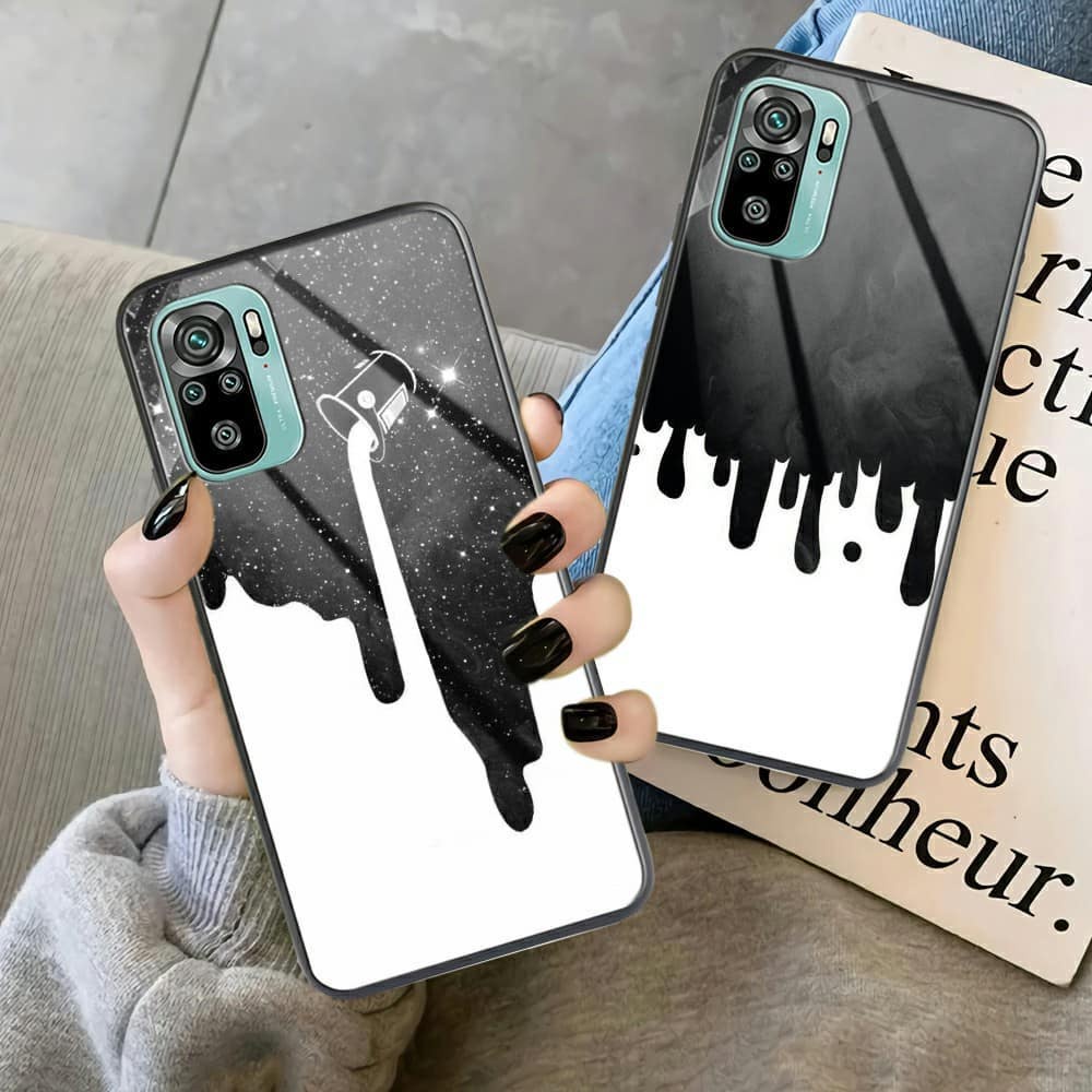 Case Aesthetic Case Iphone Aesthetic Case Hp Aesthetic Casing Aesthetic Case Aesthetic Oppo Vivo Xia