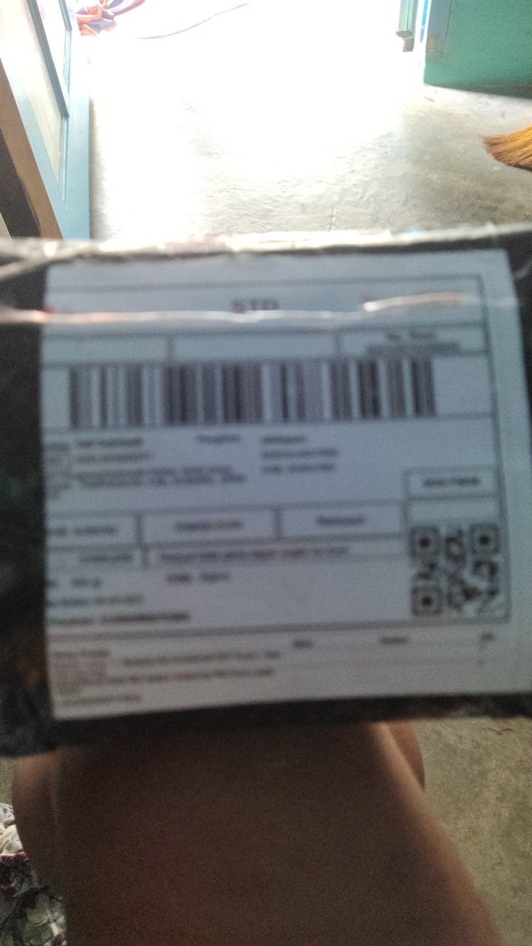 Propan 60 Watt Alat Solder Soldering Alat Patri Listrik Timah