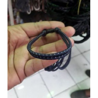 Gelang Unik 8