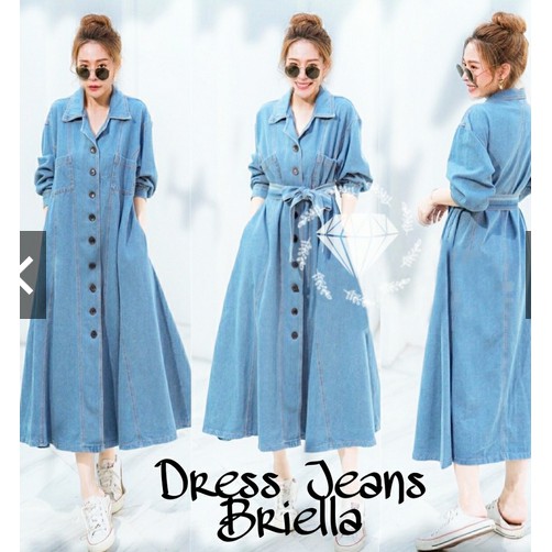 Baju Cheongsam Wanita Dewasa Dress Shanghai Imlek Sincia Remaja Merah Mini Maxi Murah Cewek Gaun