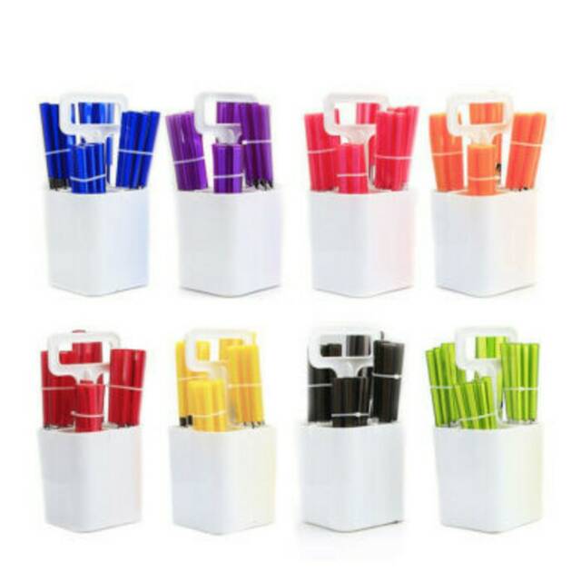 SENDOK SET MAKAN VICENZA STAINLESS STEEL V241C