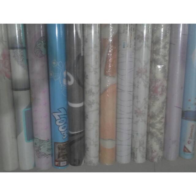 

Cuci gudang wpp stiker