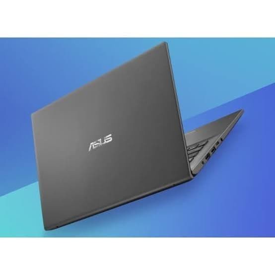 HARGA MURAH LAPTOP ASUS A412FA - INTEL PENTIUM 5405U DDR4 4GB 512GB 14" FHD WIN10