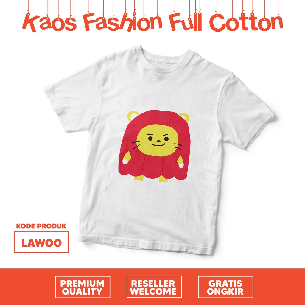 [KAOS DEWASA] TREASURE TRUZ kaos dewasa tshirt cewek cowok kpop bonbon chilli hikun lawoo matetsu podong romy ruru som woopy yedee yochi