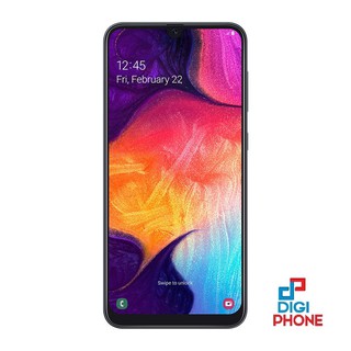 20 Hp Samsung Terbaru Beserta Harga  Speknya Juli 2020