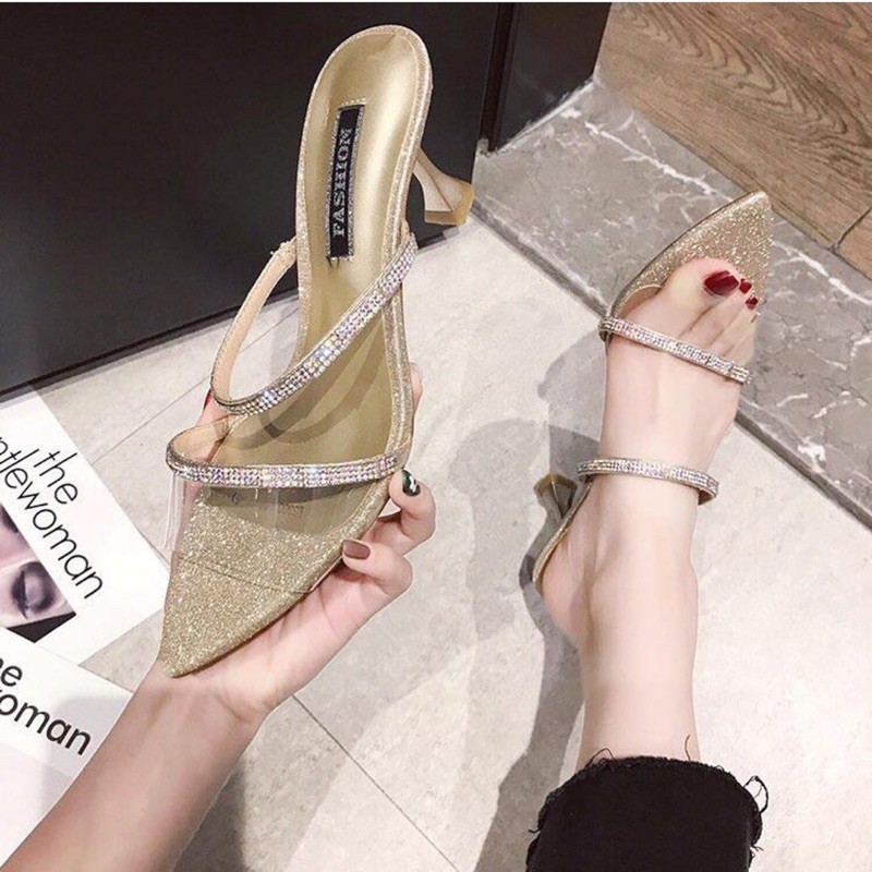 heels n618 realpict import