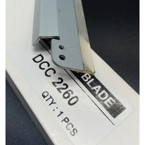 Drum Cleaning Blade Untuk Xerox DocuCentre IV C2260 C2263 C2265 2260 2263 2265