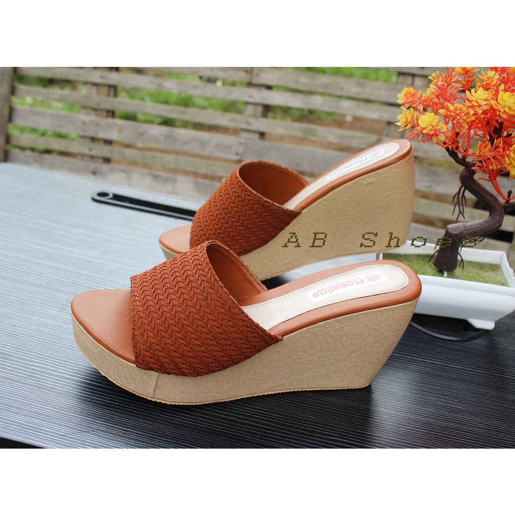 sandal wanita terbaru wedges sandal wedges wanita sandal wanita wedges sandal wedges sepatu wedges wanita