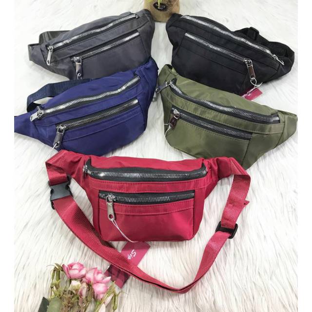 Tas import wb sighmon 0011