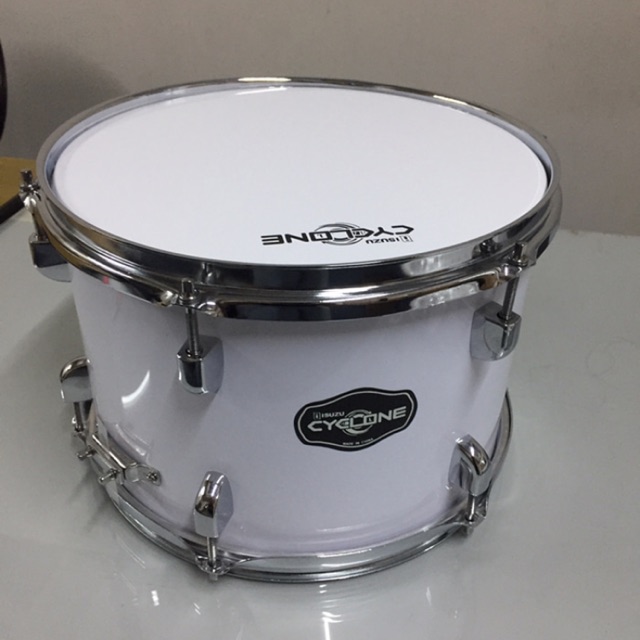 Snare Drum LTS 12” Sling (Isuzu) JBMP1208