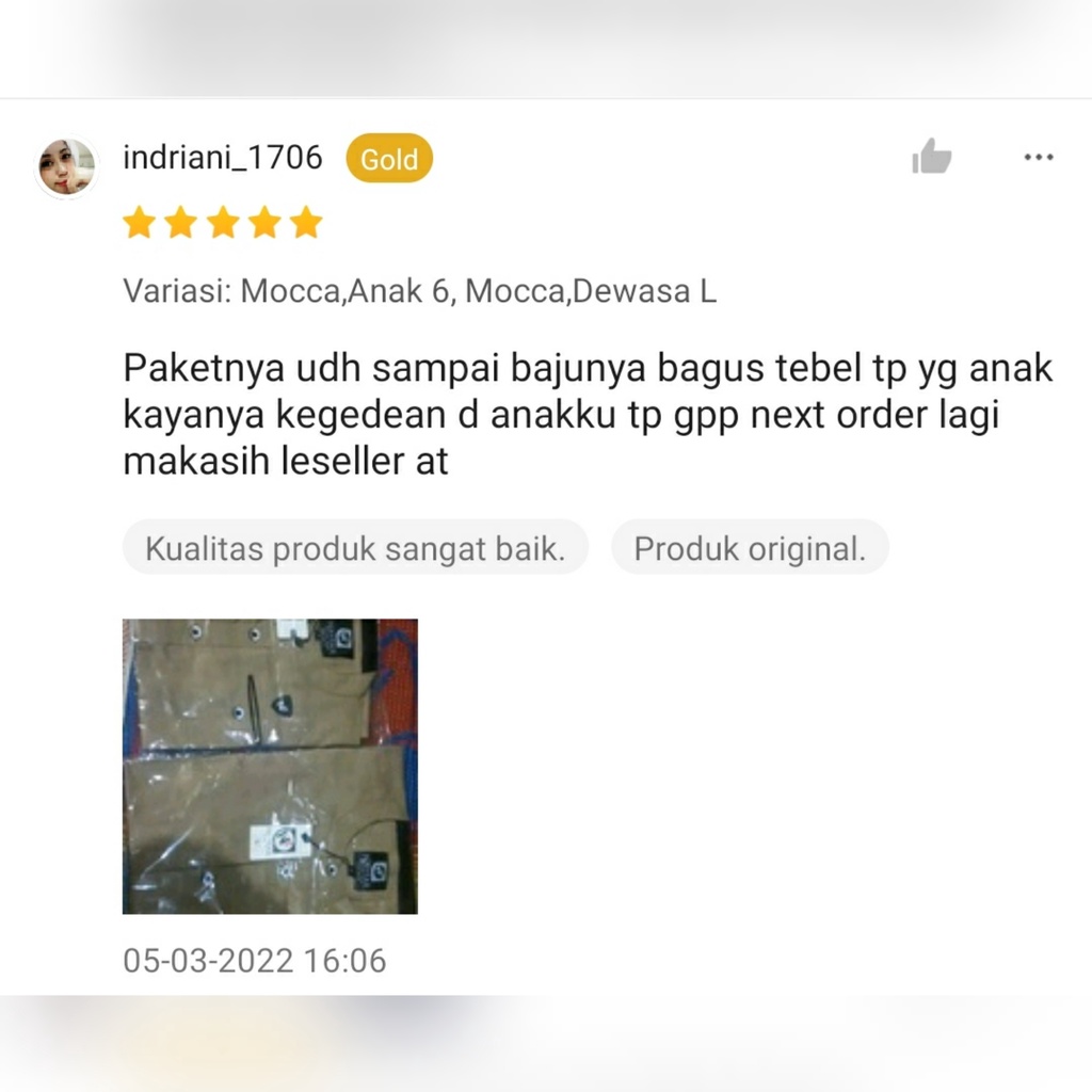 [ PREMIUM QUALITY] KURTA COUPLE AYAH ANAK NAYFAR ORIGINAL BAJU MUSLIM COUPLE BAJU KOKO COUPLE KURTA NAYFAR KURTA AYAH DAN ANAK TERBARU