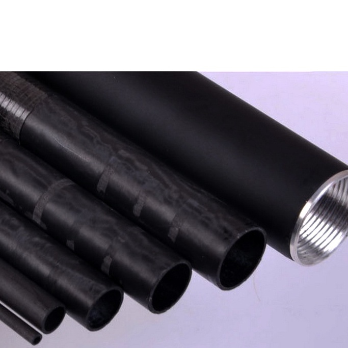 Ready Joran Tegek Import 450 cm SHIMANO Borderless Made In Japan