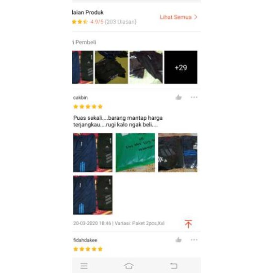 [ Promo Besar ] by-66 > CELANA PENDEK OLAHRAGA PRIA CELANA PENDEK ADIDAS TERMURAH #