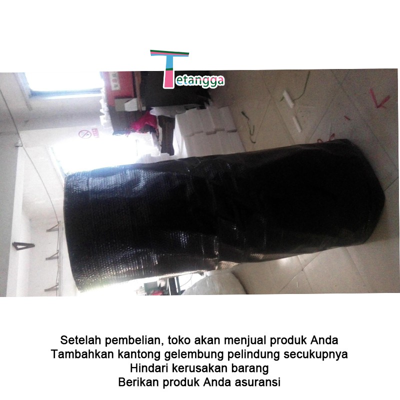 Tetangga Bubble wrap （Pembelian selektif, layanan tambahan, membuat produk Anda lebih aman）