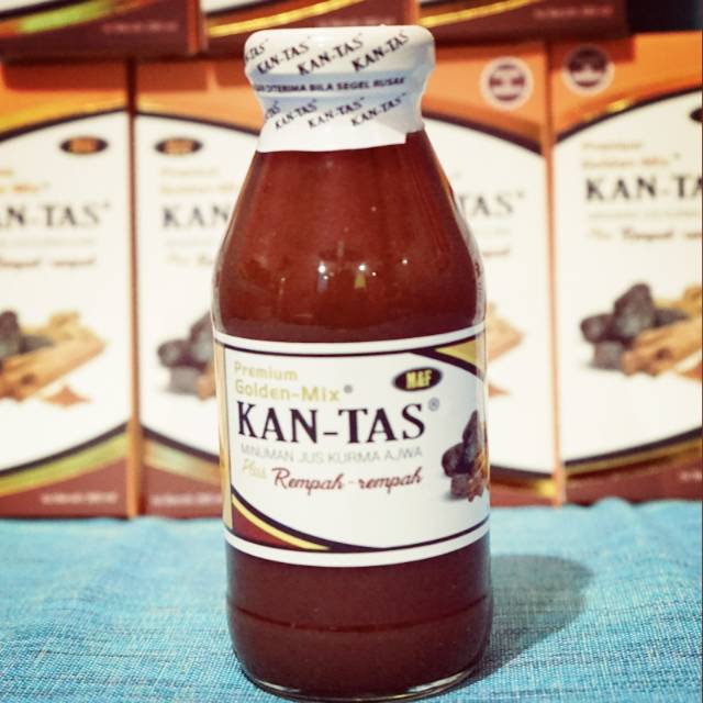 

KANTAS