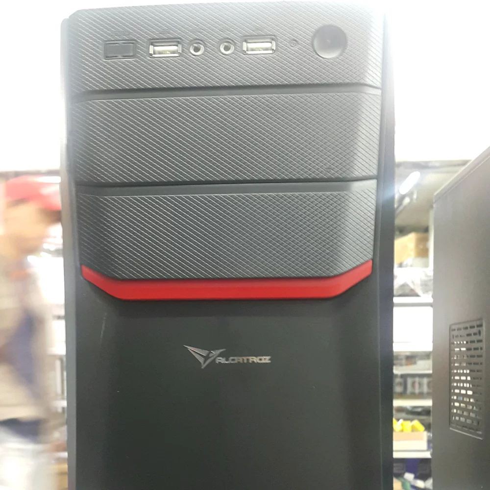 Termurah READY CPU BARU INTEL CORE 2 DUO COCOK UNTUK CLIENT UNBK DAN OFFICE Terlaris