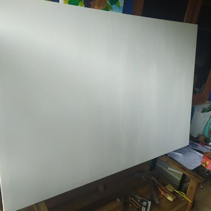 

KANVAS LUKIS UKURAN 80X150CM