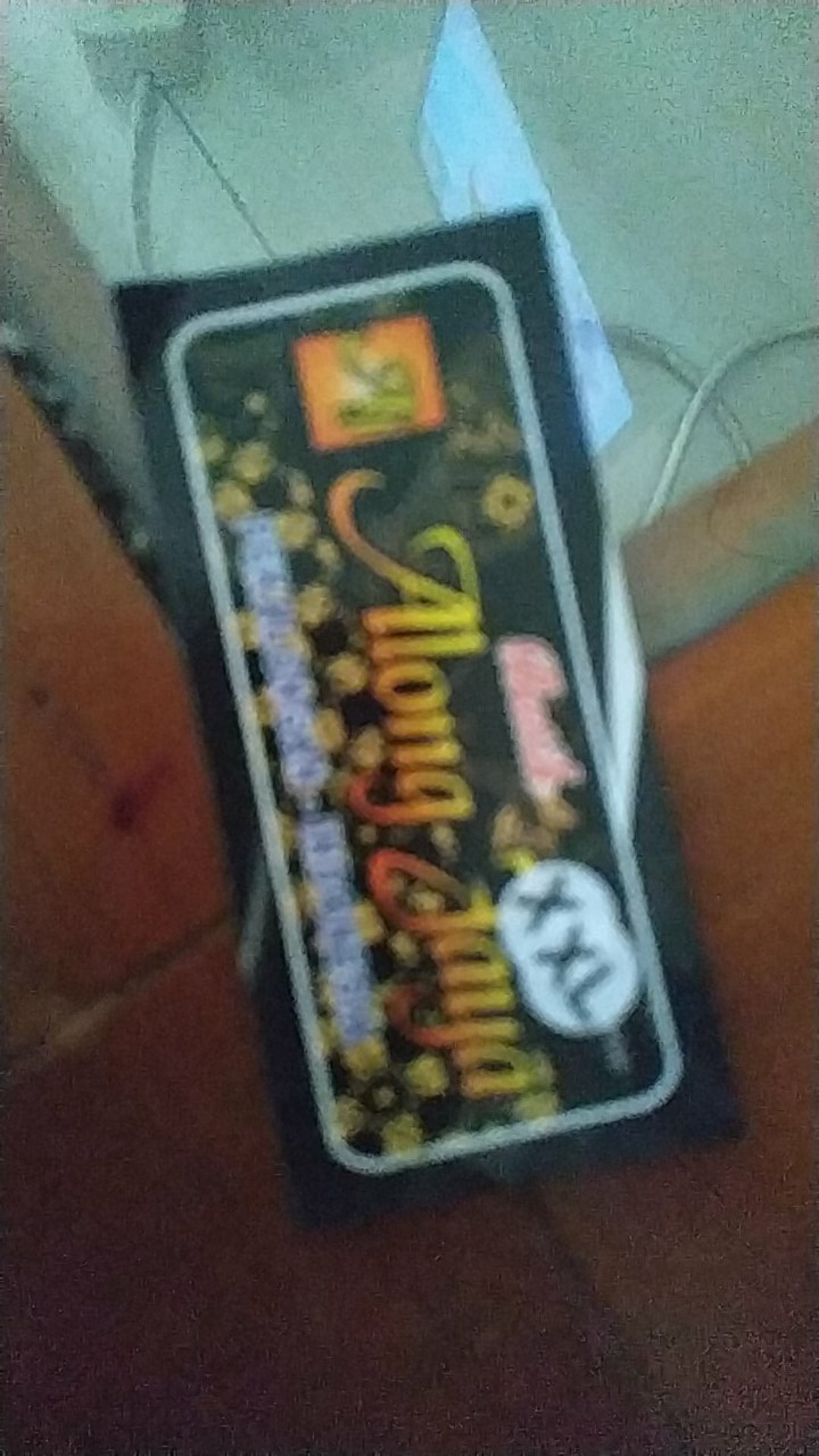 Batik Jumbo Big Size Jumbo Xxl Xxxl 3l 4l 5l Murah Batik Jumbo Couple m,l,xl,xxl,xxxl,xxxxl,xxxx