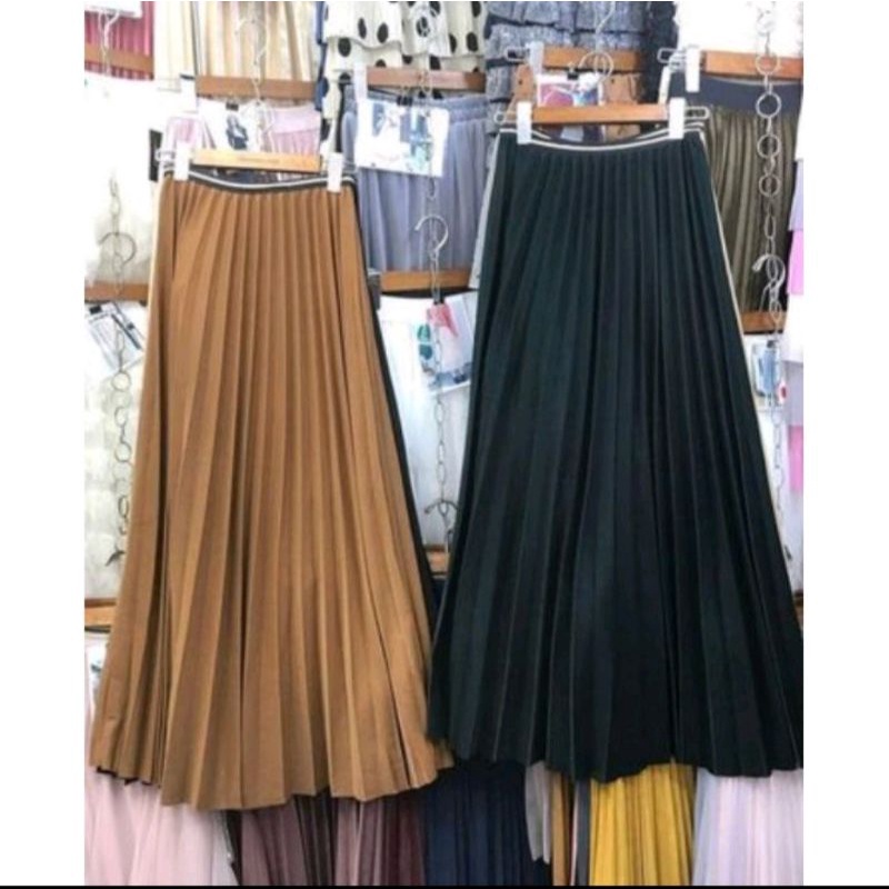 rok prisket import | rok coklat | rok cream