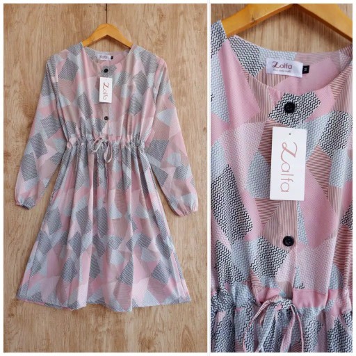 Batik Jumbo Big Size Jumbo Xxl Xxxl 3l 4l 5l Murah Batik Jumbo Couple m,l,xl,xxl,xxxl,xxxxl,.