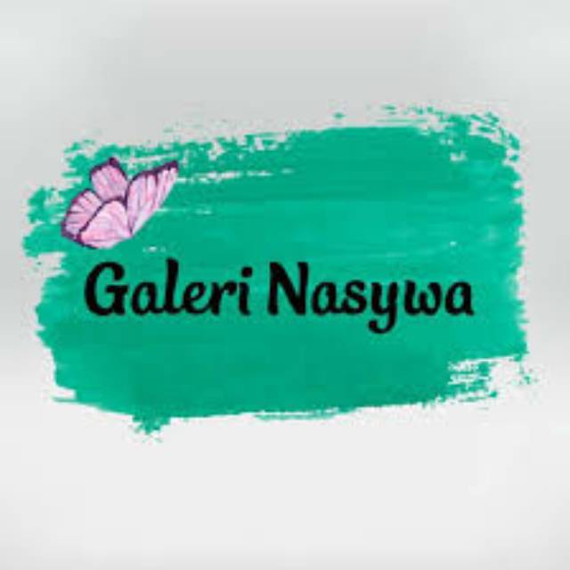 distributor_mawar_cimone