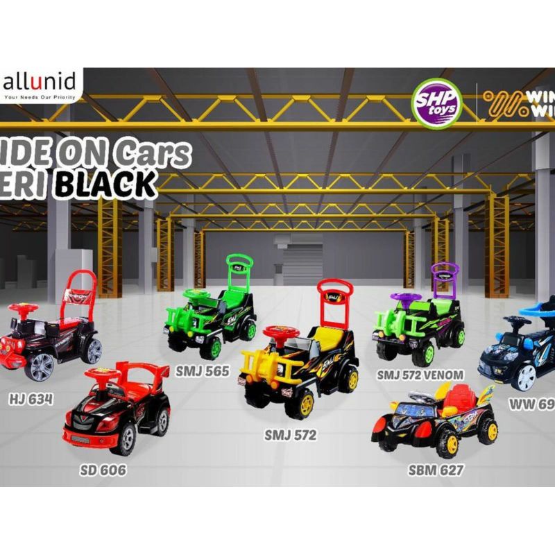 MOBIL ANAK DORONG, MOBIL MOBILAN DORONG ANAK, MAINAN DORONG MOBIL ANAK MURAH MUSIK DAN LAMPU