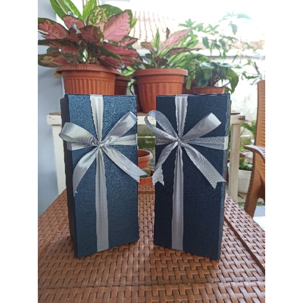 

giftbox /kotakkado