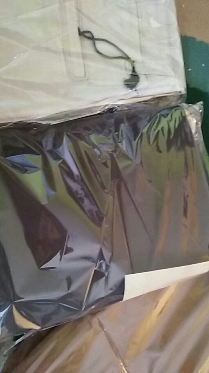 Kemeja Pria Brand Cole