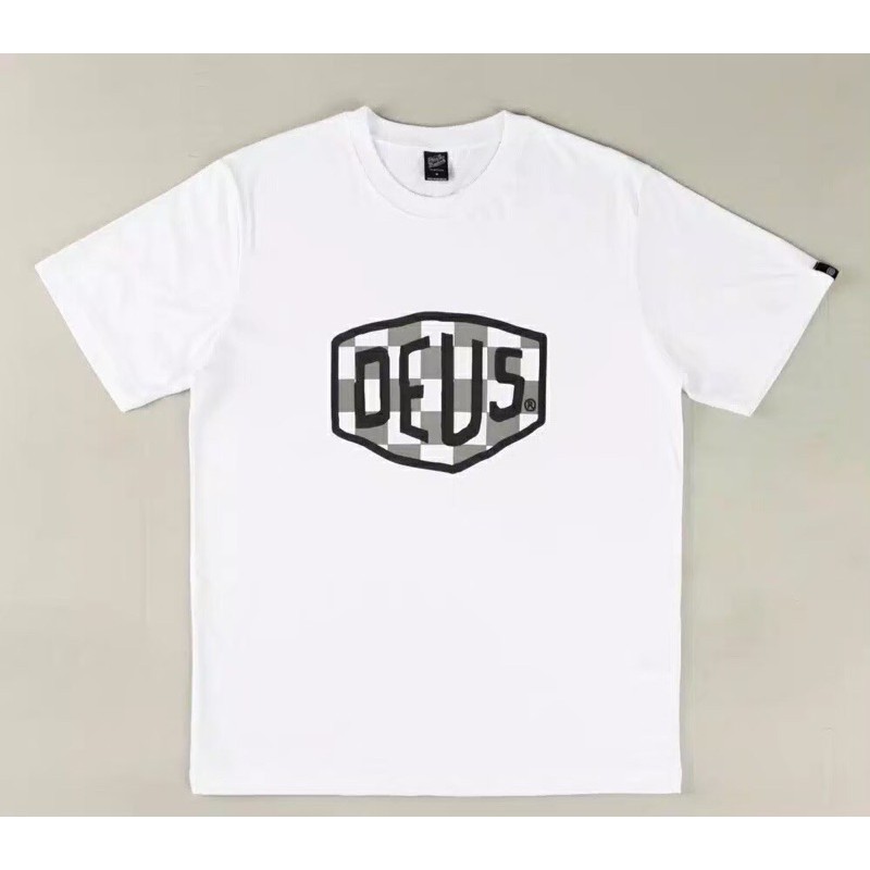 Kaos Deus Original 100%