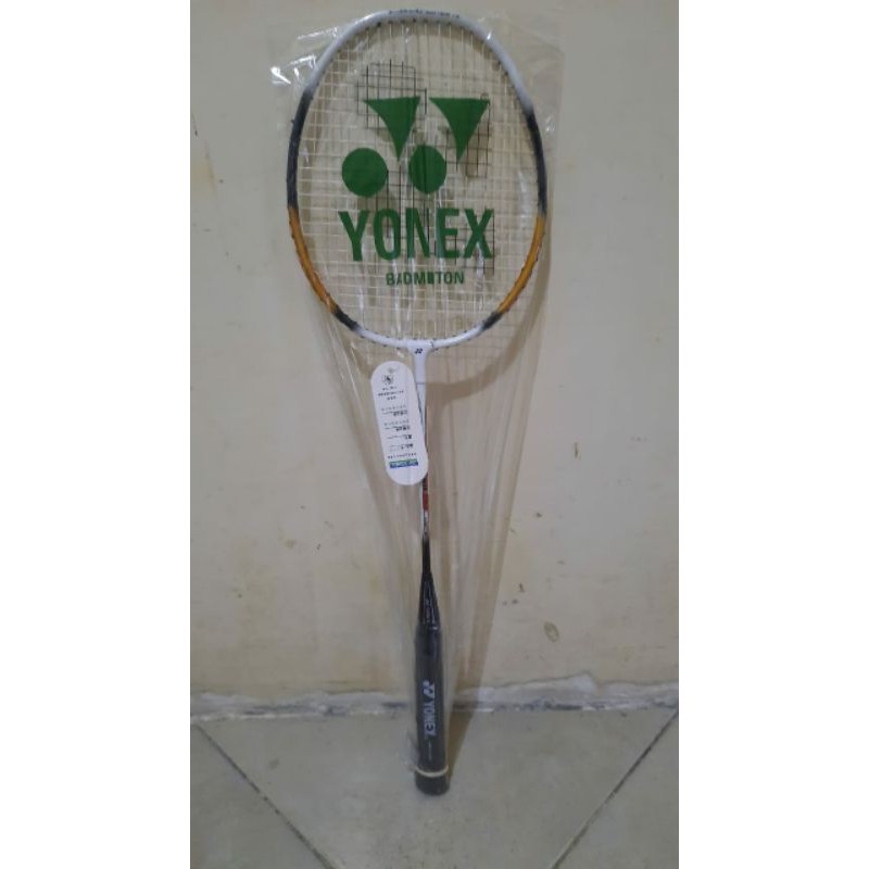 

raketyonex