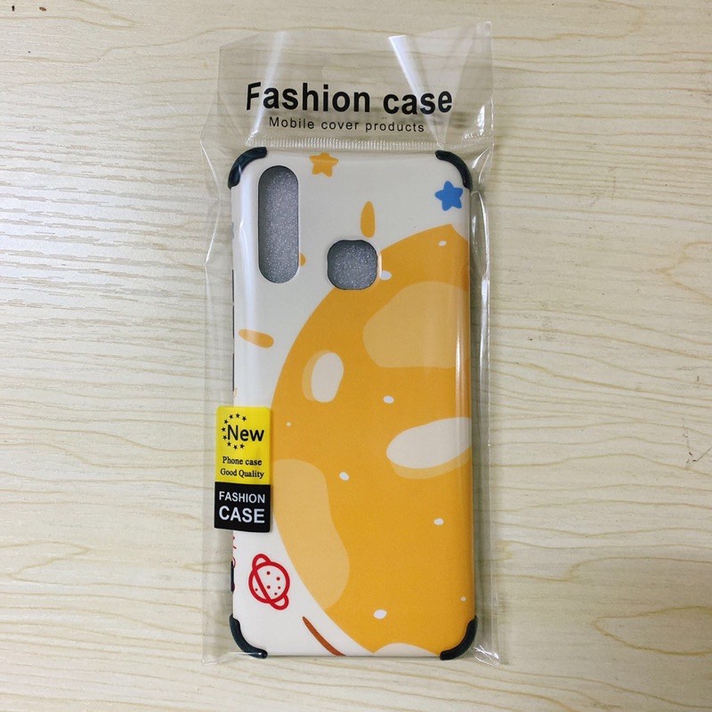 [50 PCS] Packing Case Cover Casing Hp import Pembungkus Case HP BENING Packing Polibag plastik case casing bening