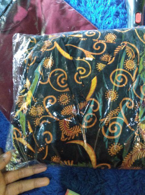 (ada Anaknya) Couple New Ramasinta Artomoro Grosir