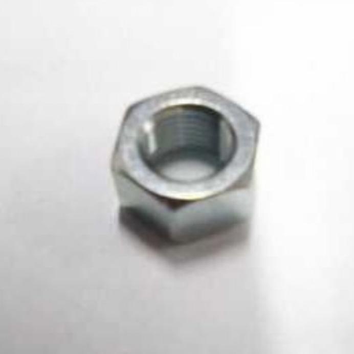 Mur Nut anting per daun belakang isuzu NKR 71 ready
