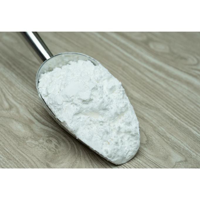 

Big Sale Tepung Tapioka Modifikasi 500 gr - Modified Tapioka Starch Promo Awal tahun