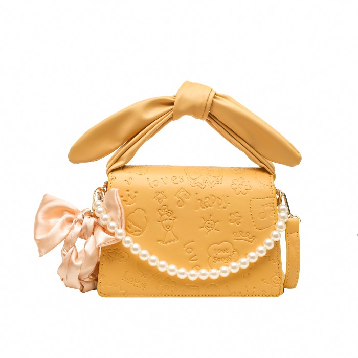 Tas Selempang Wanita Remaja Tas Wanita Murah Tas Wanita Besar Tas Selempang Wanita Rantai Tas Selemp