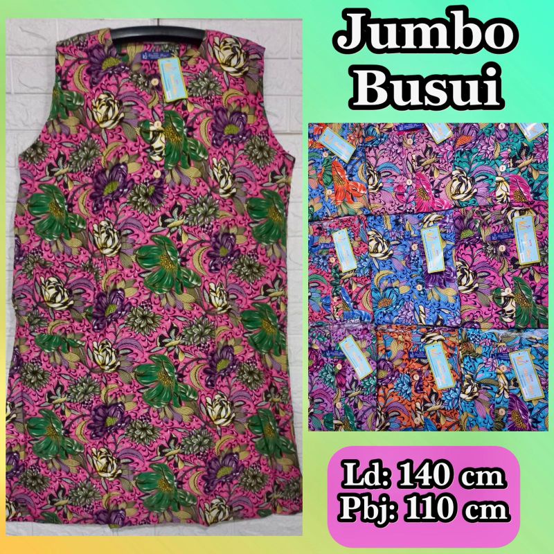 DASTER KUTUNG JUMBO BUSUI  KUTUNGAN BUSUI JUMBO KENCANA UNGU LABEL BIRU ASLI KEKINIAN HOT TERLARIS