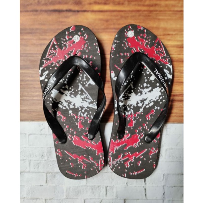 SANDAL JAPIT DISTRO PRIA