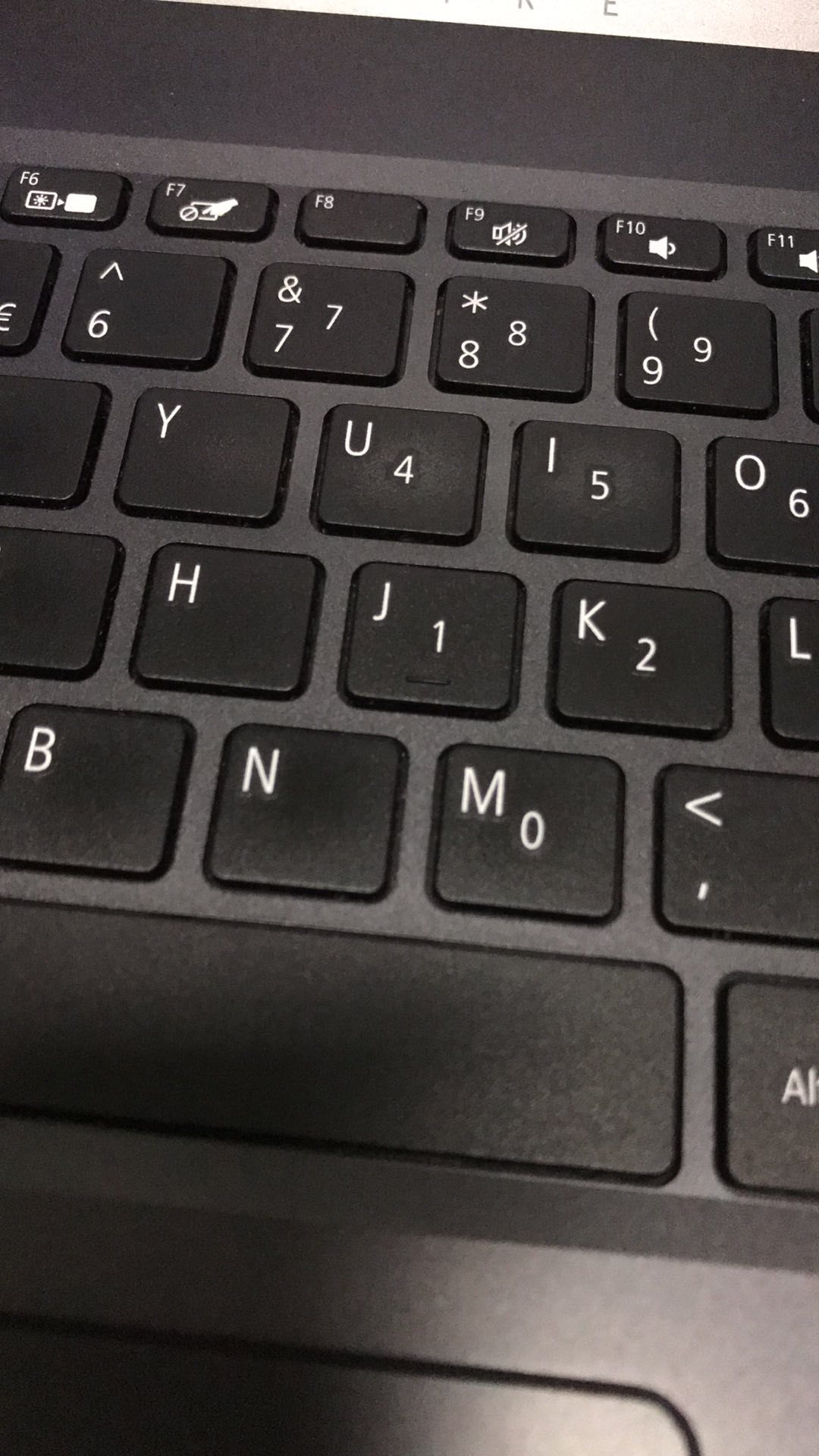 M, L, Xl, Xxl, Xxxl, Xxxxl, Xxxxxl Kemeja Batik Pria Lengan Pendek Jumbo Baju Batik Pria