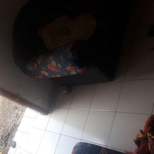 Glisbers 500 Ml Tangan Penghilang Kerak Membandel Ampuh 100% Original