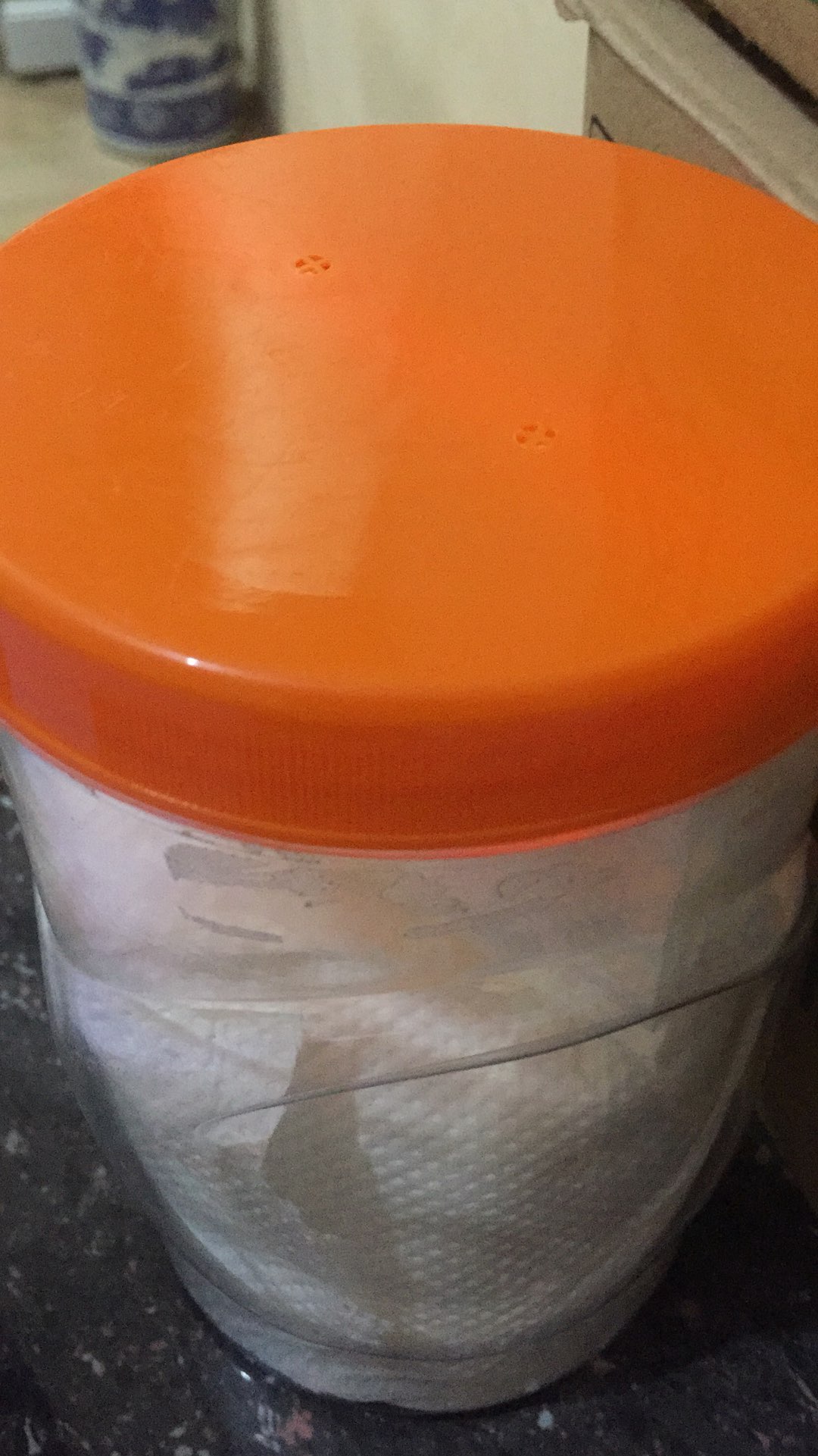 Batik Couple Keluarga Dress Seragam Dengan Anak Divania